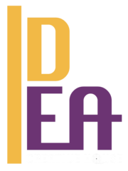 IDEA Creative House